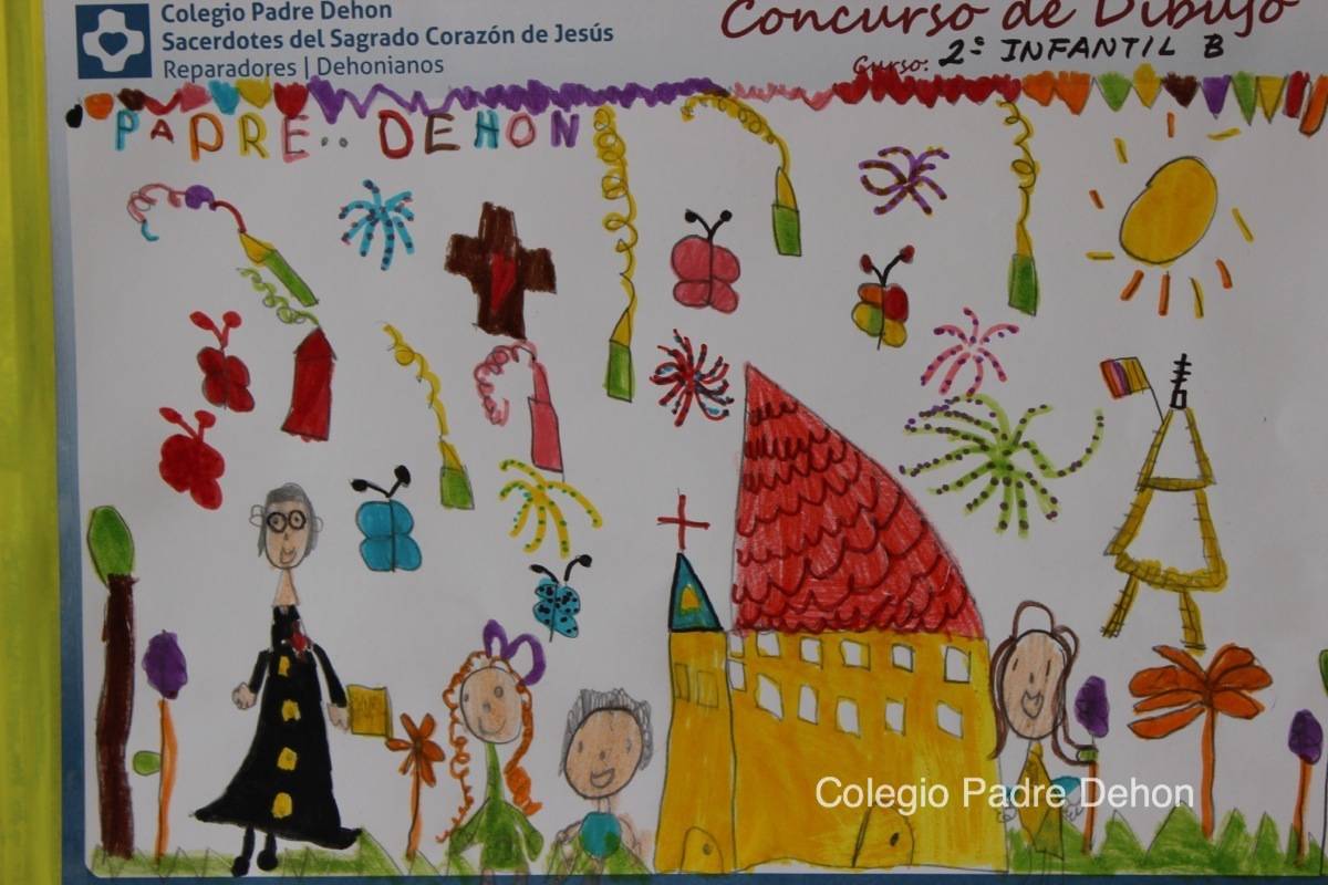 2014 03 13 ENTREGA PREMIOS INFANTIL PRIMARIA (68)